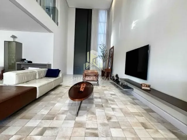 Casa 4 quartos e 5 banheiros, à venda, no bairro Portal do Sol em Contagem