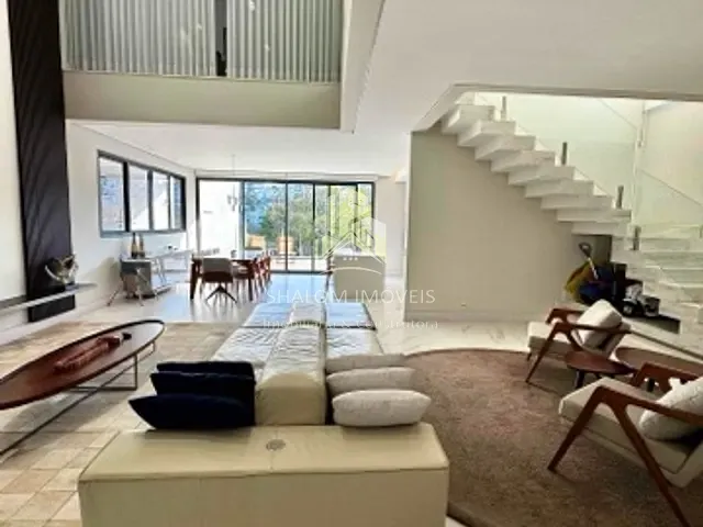 Casa 4 quartos e 5 banheiros, à venda, no bairro Portal do Sol em Contagem