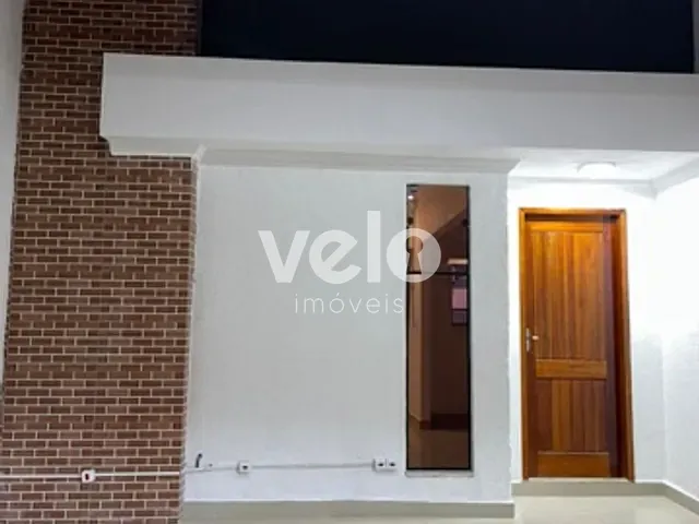 Casa 2 quartos e 2 banheiros, à venda, no bairro Piracangaguá em Taubaté