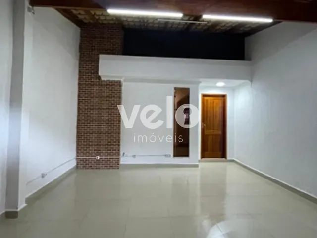 Casa 2 quartos e 2 banheiros, à venda, no bairro Piracangaguá em Taubaté