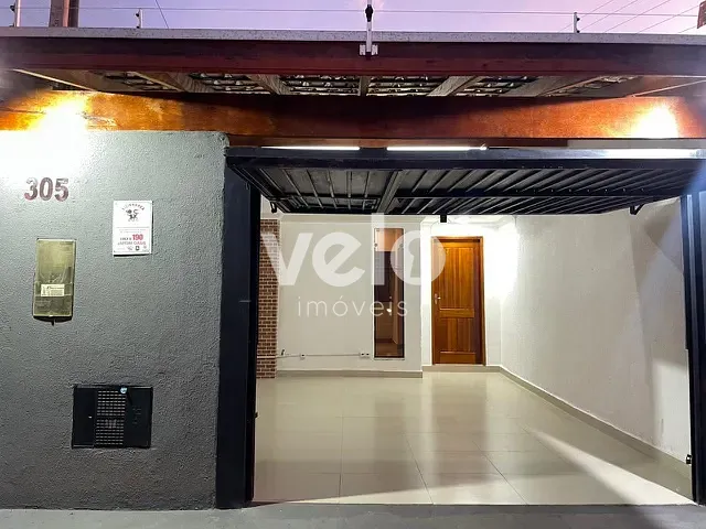 Casa 2 quartos e 2 banheiros, à venda, no bairro Piracangaguá em Taubaté