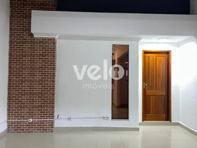 Casa 2 quartos e 2 banheiros, à venda, no bairro Piracangaguá em Taubaté