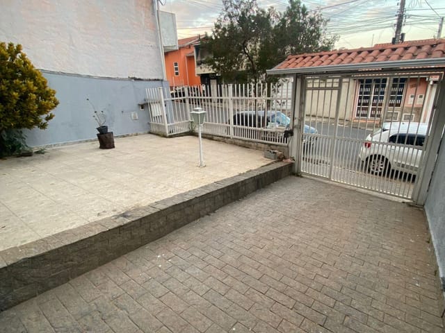 Foto do Casa - Casa para locação, Centro, Extrema, MG | WP IMOBILIARIA LTDA