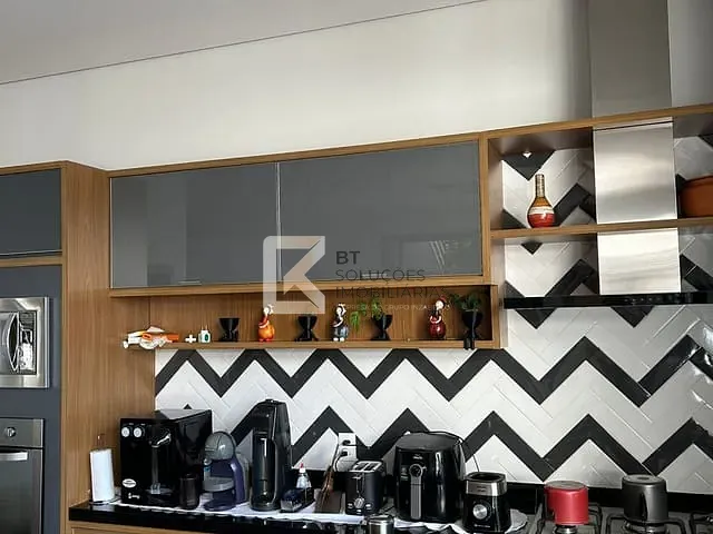 Casa com 300m² 3 quartos e 4 banheiros, à venda, no bairro Jardim Residencial Dona Maria José em Indaiatuba