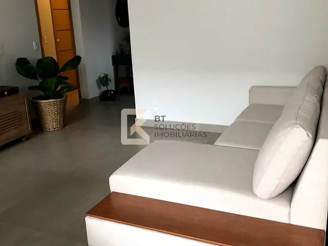 Casa com 300m² 3 quartos e 4 banheiros, à venda, no bairro Jardim Residencial Dona Maria José em Indaiatuba