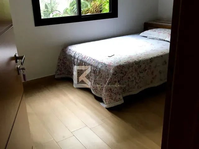 Casa com 300m² 3 quartos e 4 banheiros, à venda, no bairro Jardim Residencial Dona Maria José em Indaiatuba