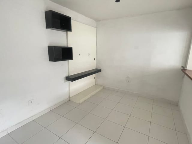 Foto do Casa - Casa para locação! | Collina Imóveis