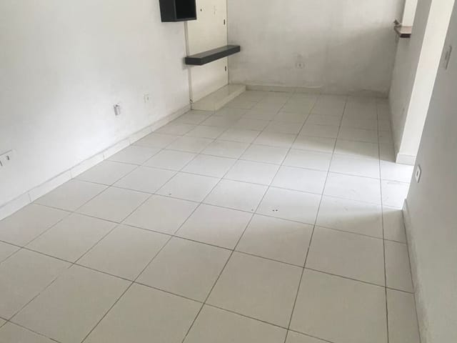 Foto do Casa - Casa para locação! | Collina Imóveis