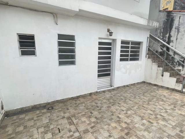 Foto do Casa - Casa para locação! | Collina Imóveis