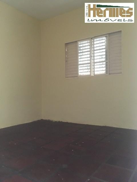 Casa, 3 quartos, 120 m² - Foto 8