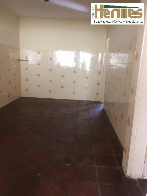Casa, 3 quartos, 120 m² - Foto 12