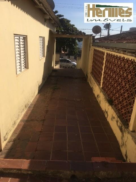 Casa, 3 quartos, 120 m² - Foto 14