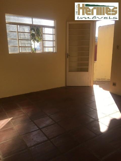Casa, 3 quartos, 120 m² - Foto 6