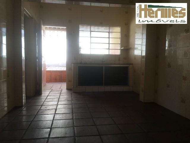Casa, 3 quartos, 120 m² - Foto 11