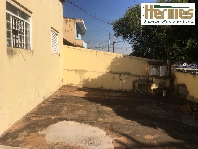 Casa, 3 quartos, 120 m² - Foto 2
