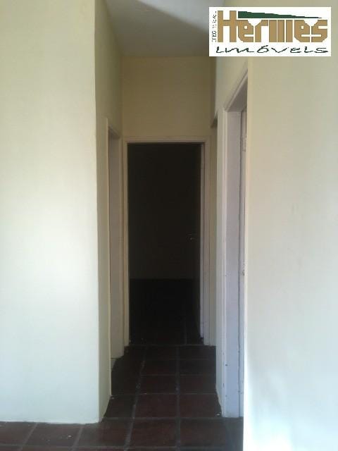 Casa, 3 quartos, 120 m² - Foto 4