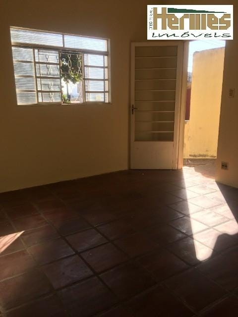 Casa, 3 quartos, 120 m² - Foto 5