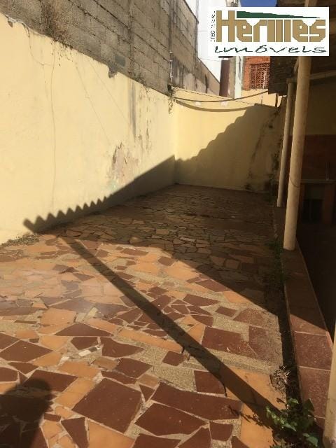 Casa, 3 quartos, 120 m² - Foto 16