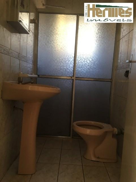 Casa, 3 quartos, 120 m² - Foto 7