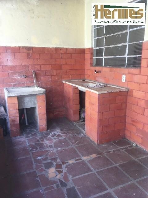 Casa, 3 quartos, 120 m² - Foto 13