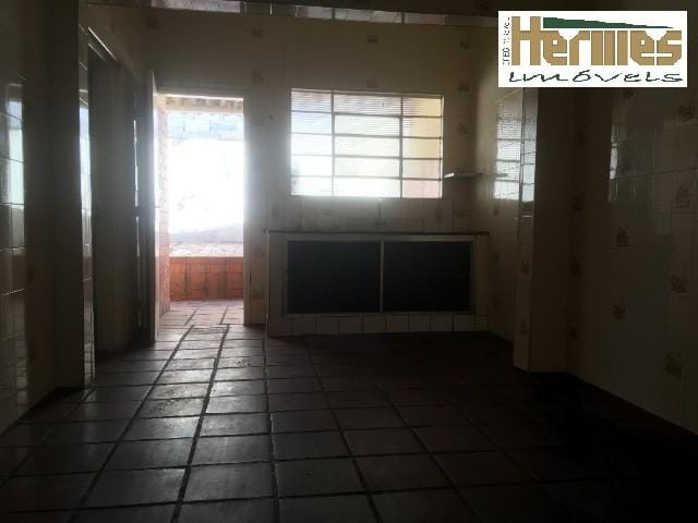 Casa, 3 quartos, 120 m² - Foto 10