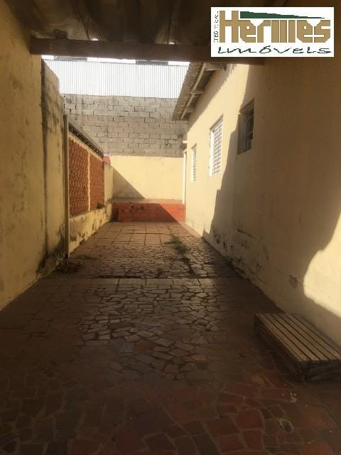 Casa, 3 quartos, 120 m² - Foto 3