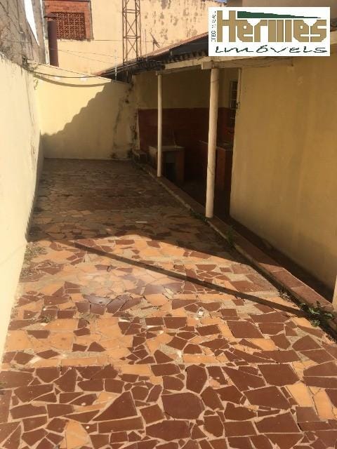 Casa, 3 quartos, 120 m² - Foto 15