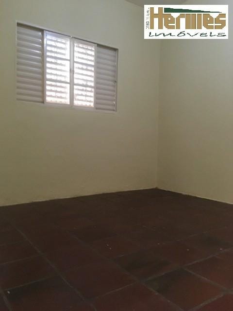 Casa, 3 quartos, 120 m² - Foto 9