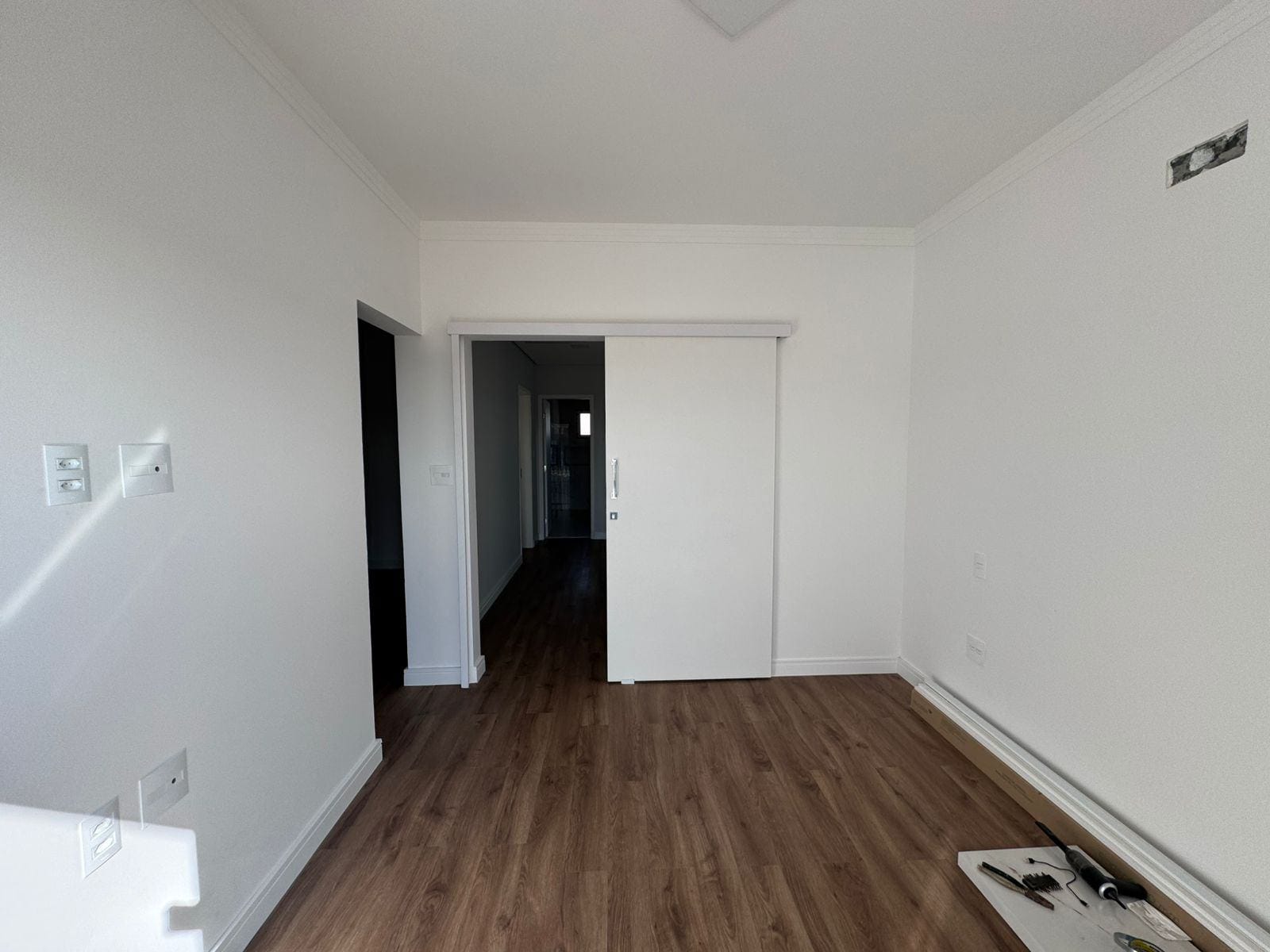 Casa, 3 quartos, 208 m² - Foto 45