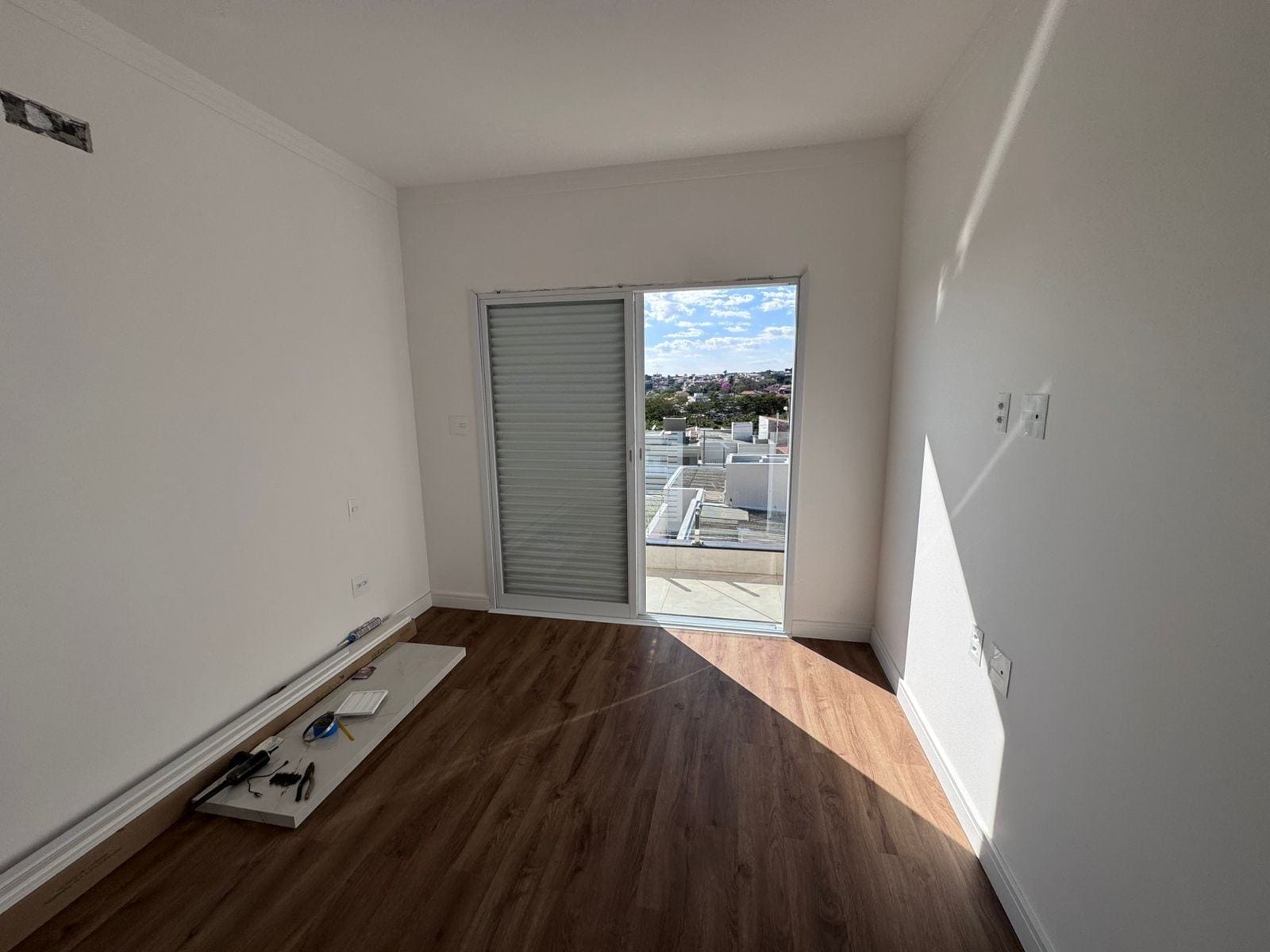 Casa, 3 quartos, 208 m² - Foto 13
