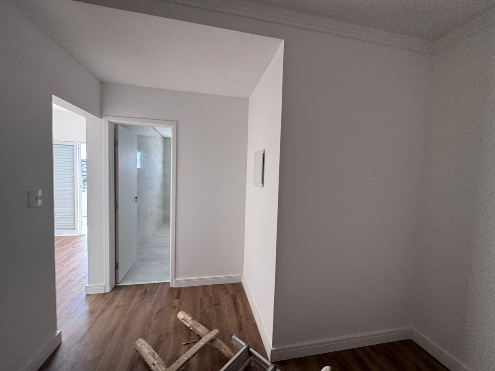 Casa, 3 quartos, 208 m² - Foto 14