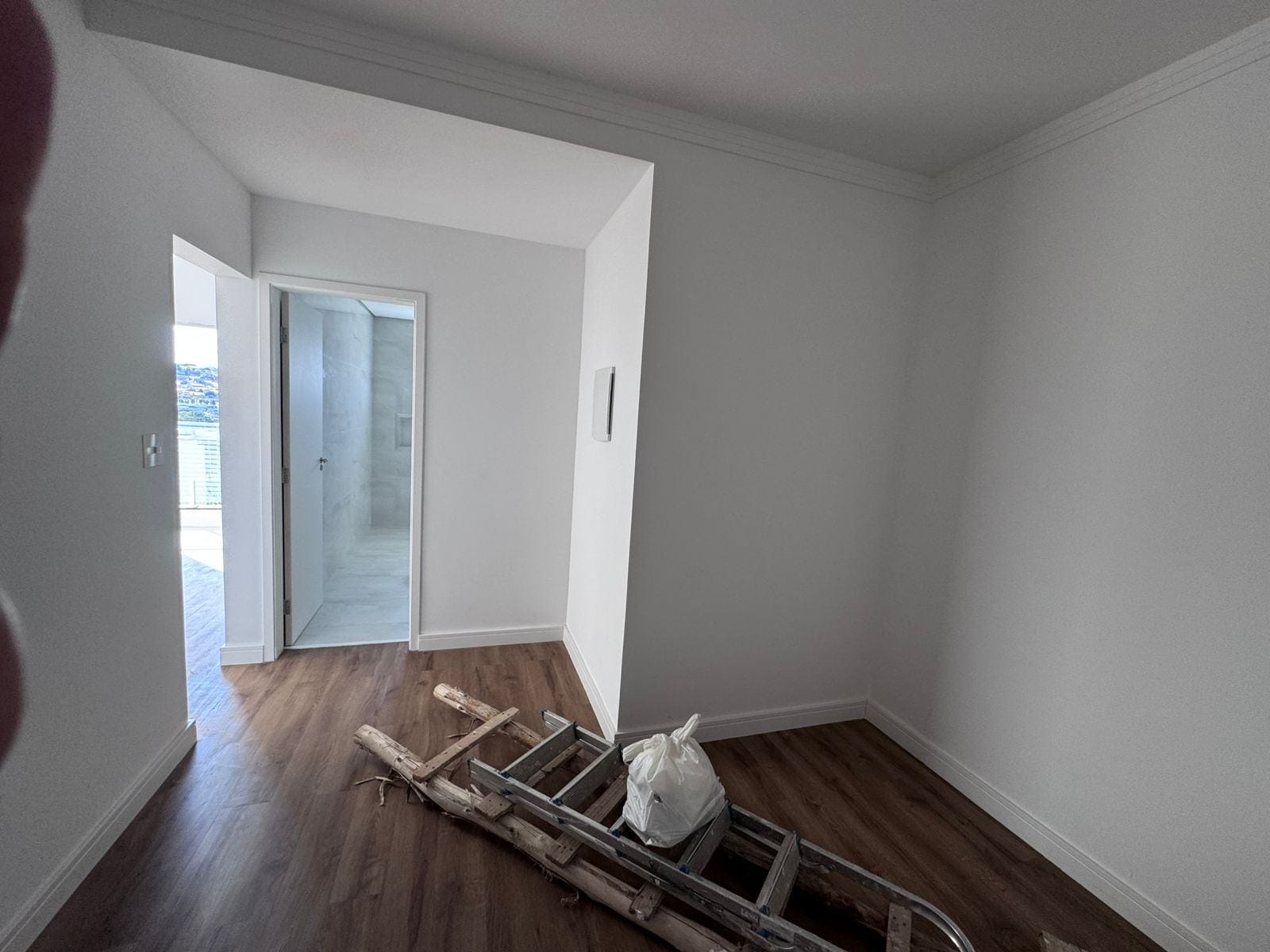 Casa, 3 quartos, 208 m² - Foto 15
