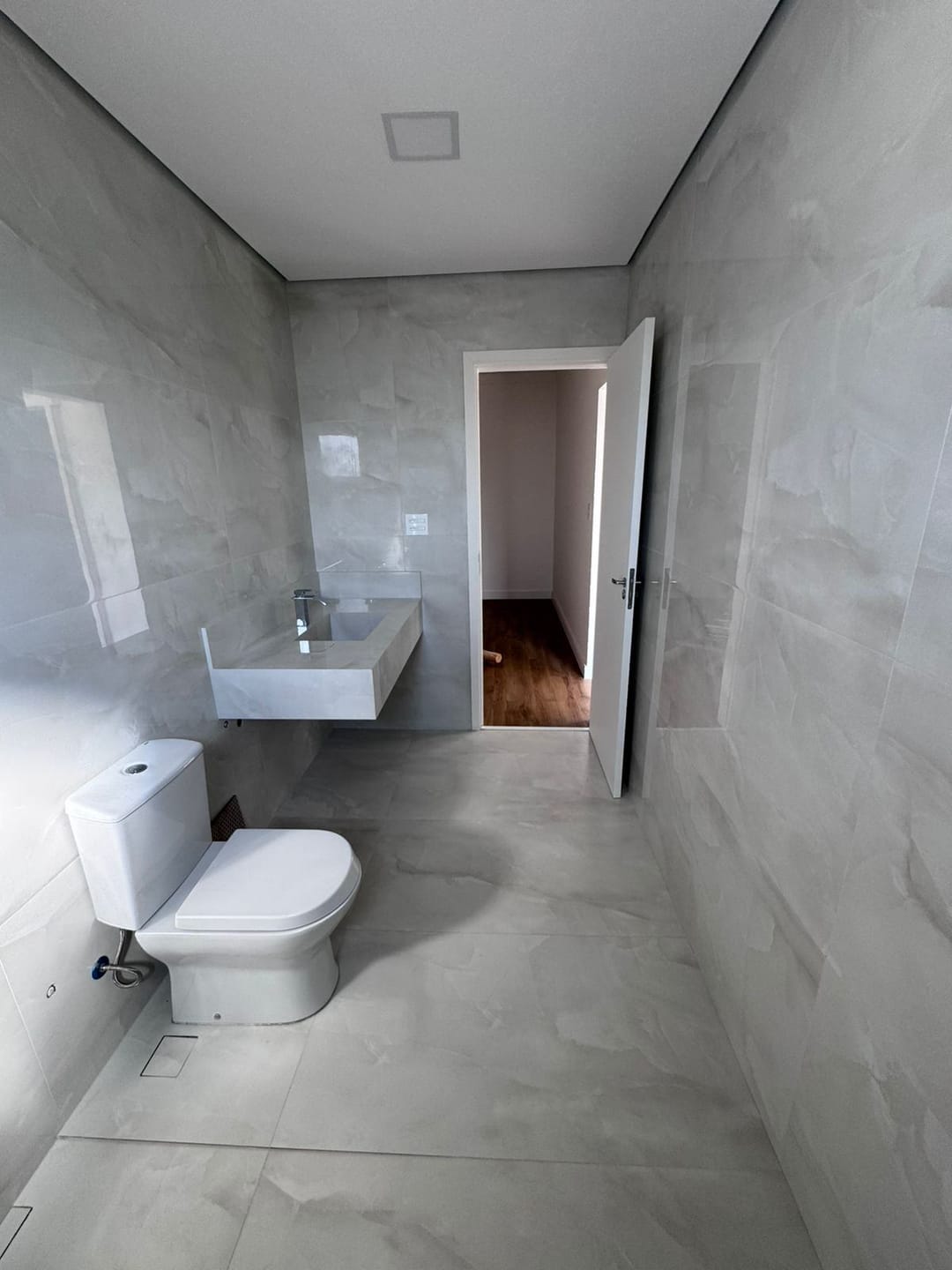Casa, 3 quartos, 208 m² - Foto 17