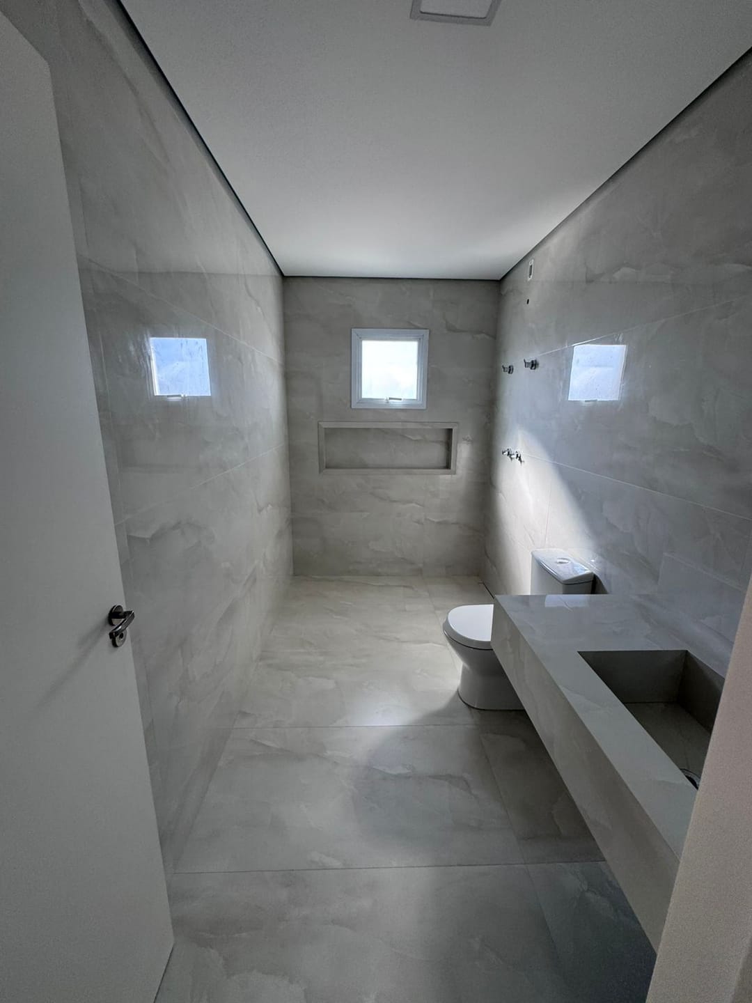 Casa, 3 quartos, 208 m² - Foto 18