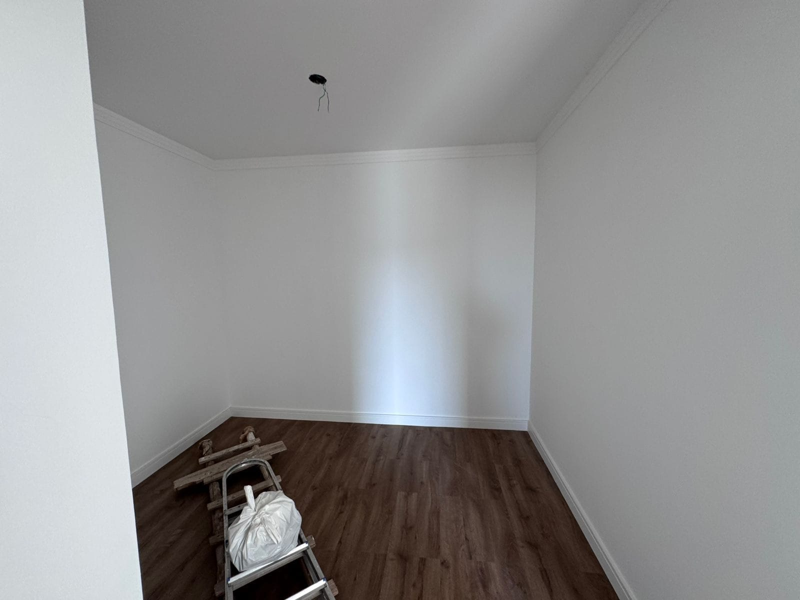 Casa, 3 quartos, 208 m² - Foto 19
