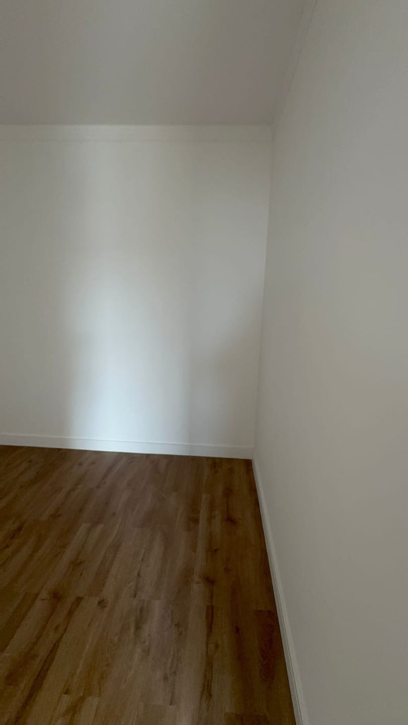 Casa, 3 quartos, 208 m² - Foto 20