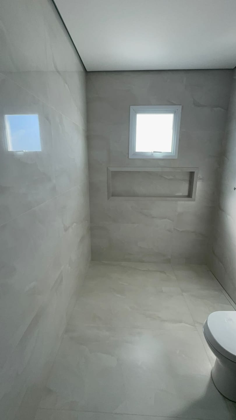 Casa, 3 quartos, 208 m² - Foto 22
