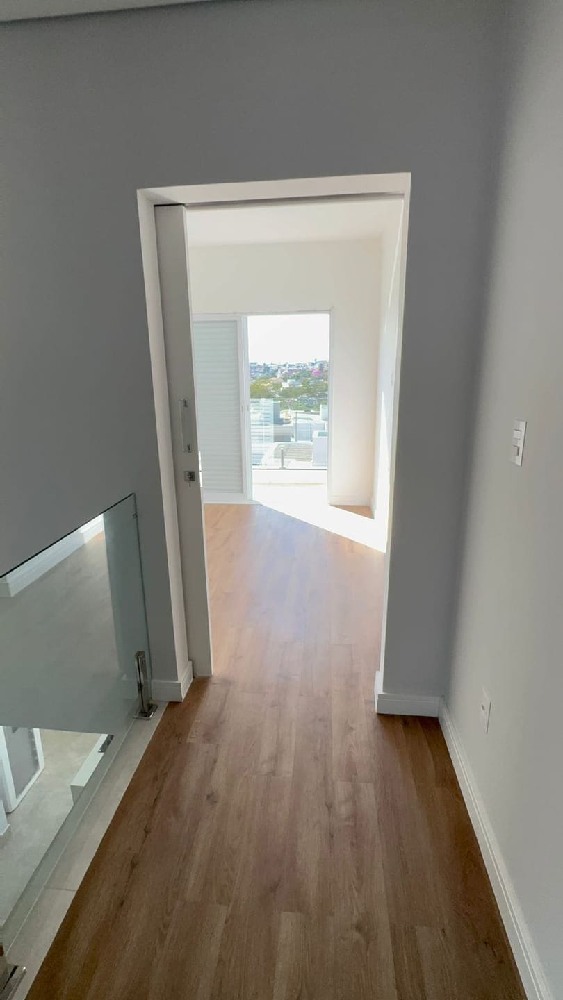 Casa, 3 quartos, 208 m² - Foto 23