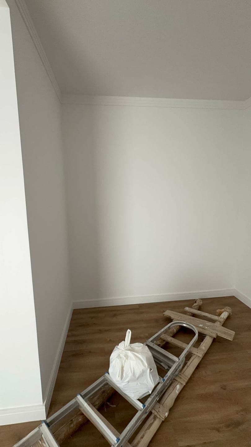 Casa, 3 quartos, 208 m² - Foto 24