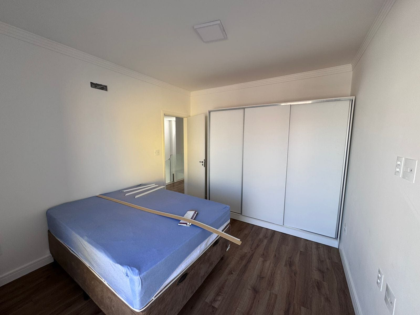Casa, 3 quartos, 208 m² - Foto 25