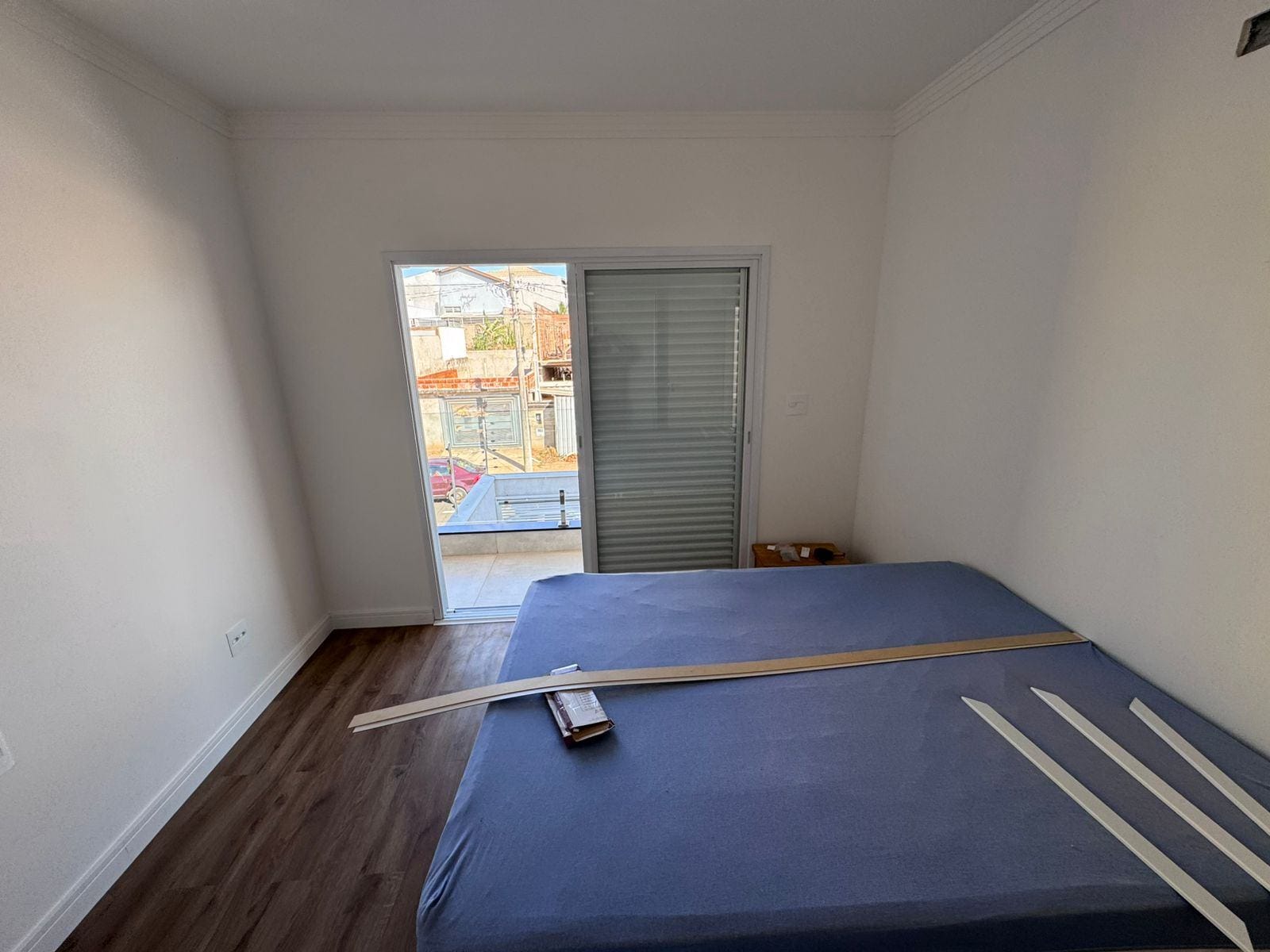 Casa, 3 quartos, 208 m² - Foto 26
