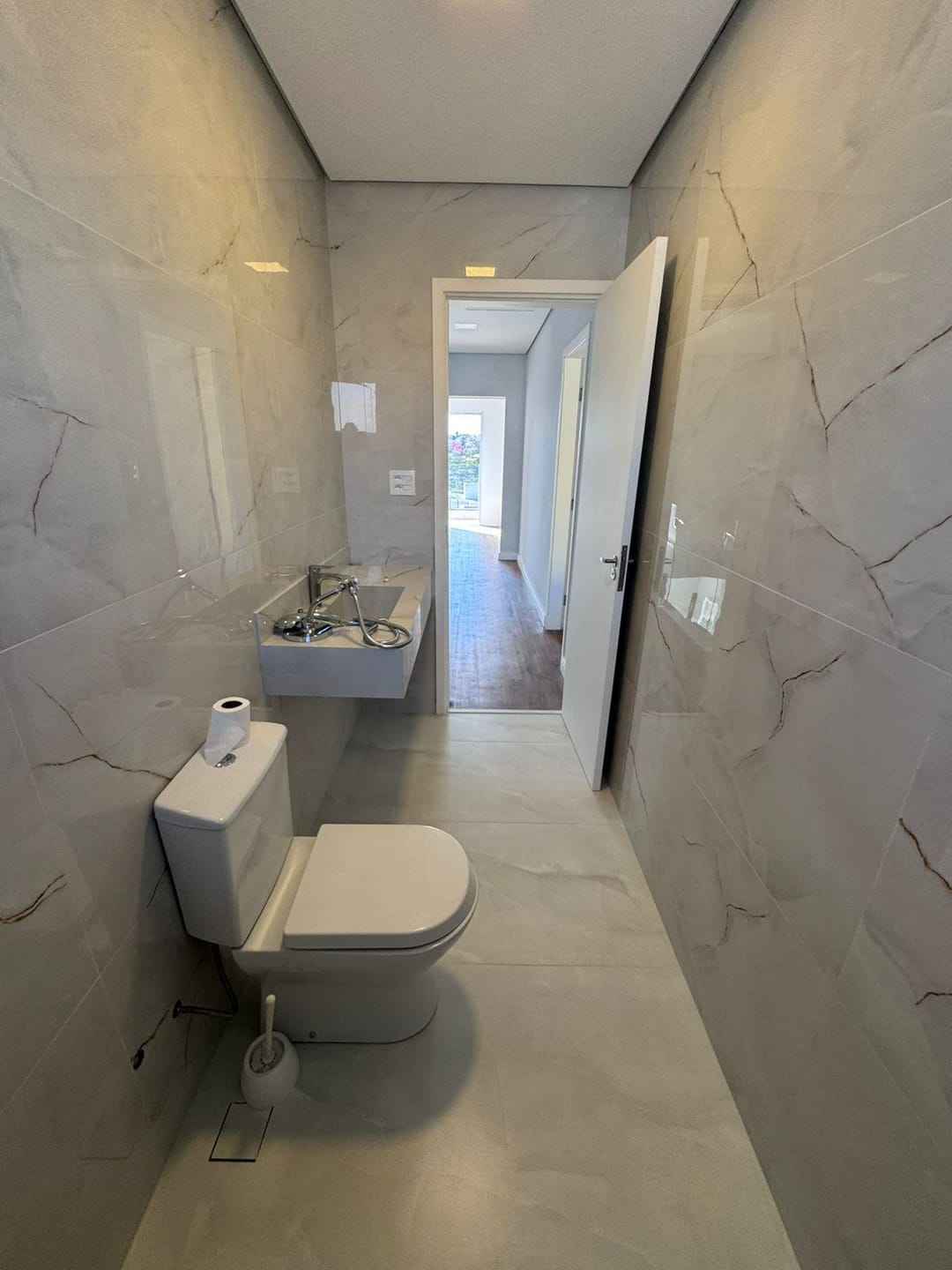 Casa, 3 quartos, 208 m² - Foto 27
