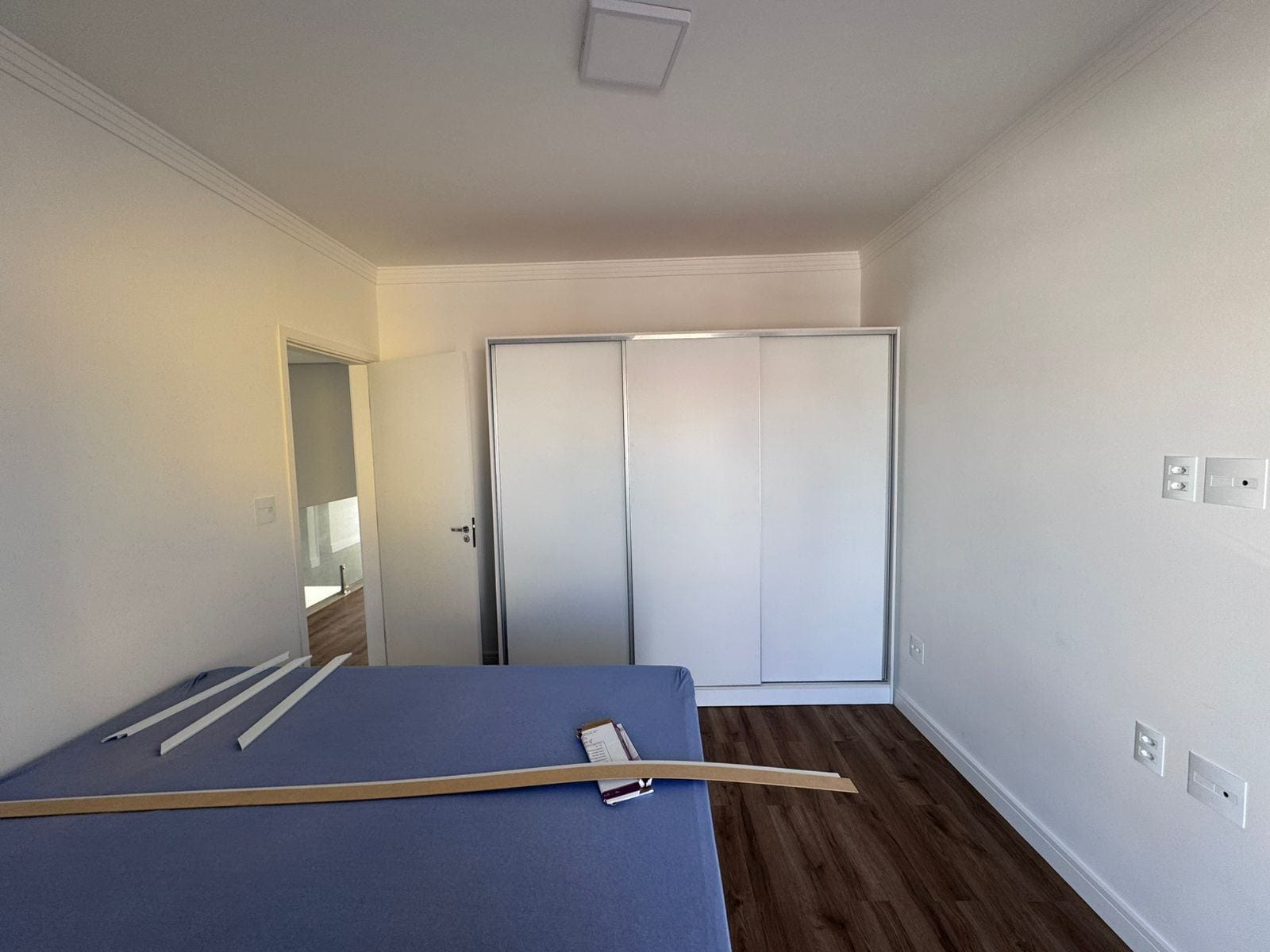 Casa, 3 quartos, 208 m² - Foto 28