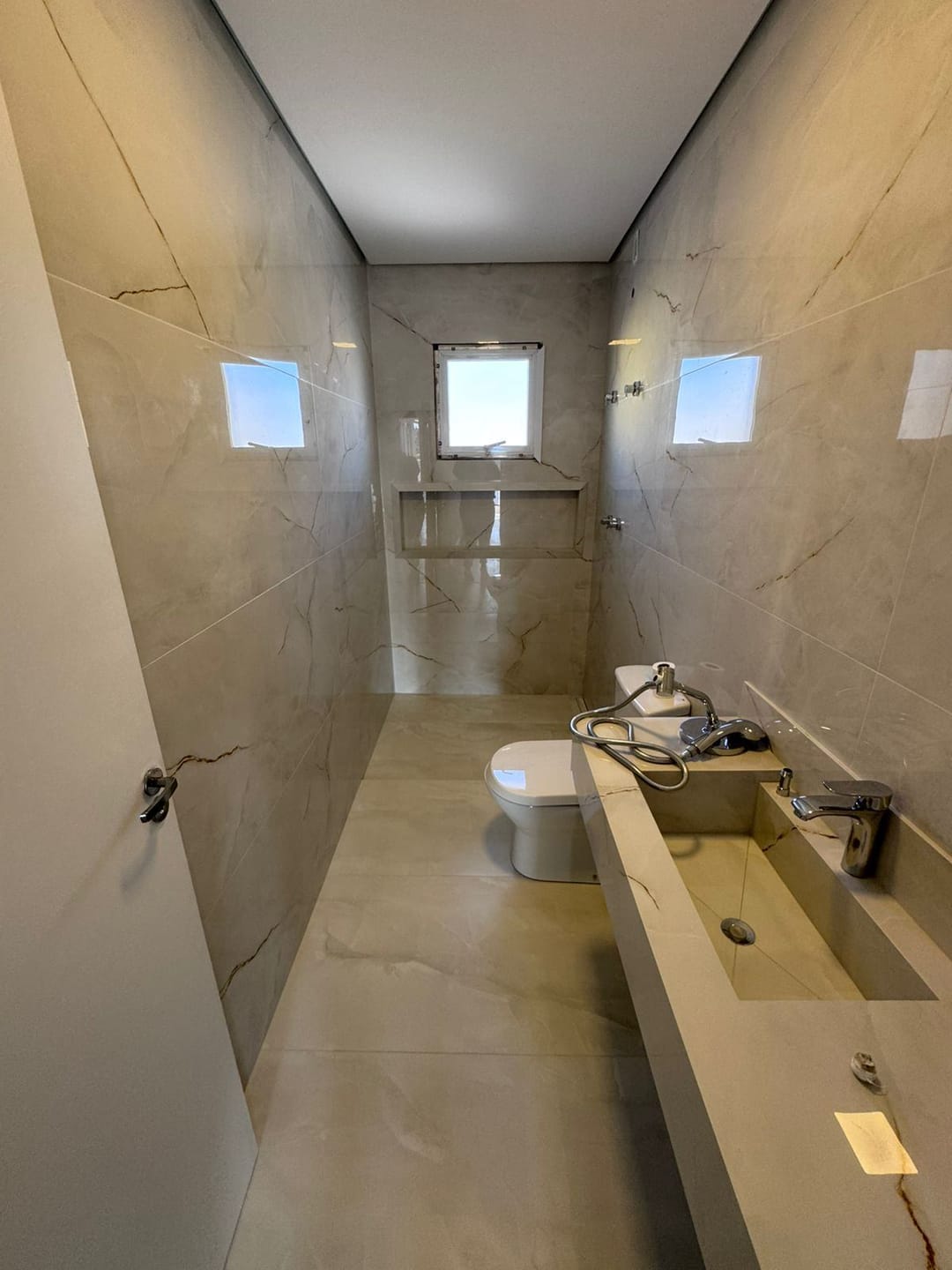 Casa, 3 quartos, 208 m² - Foto 29