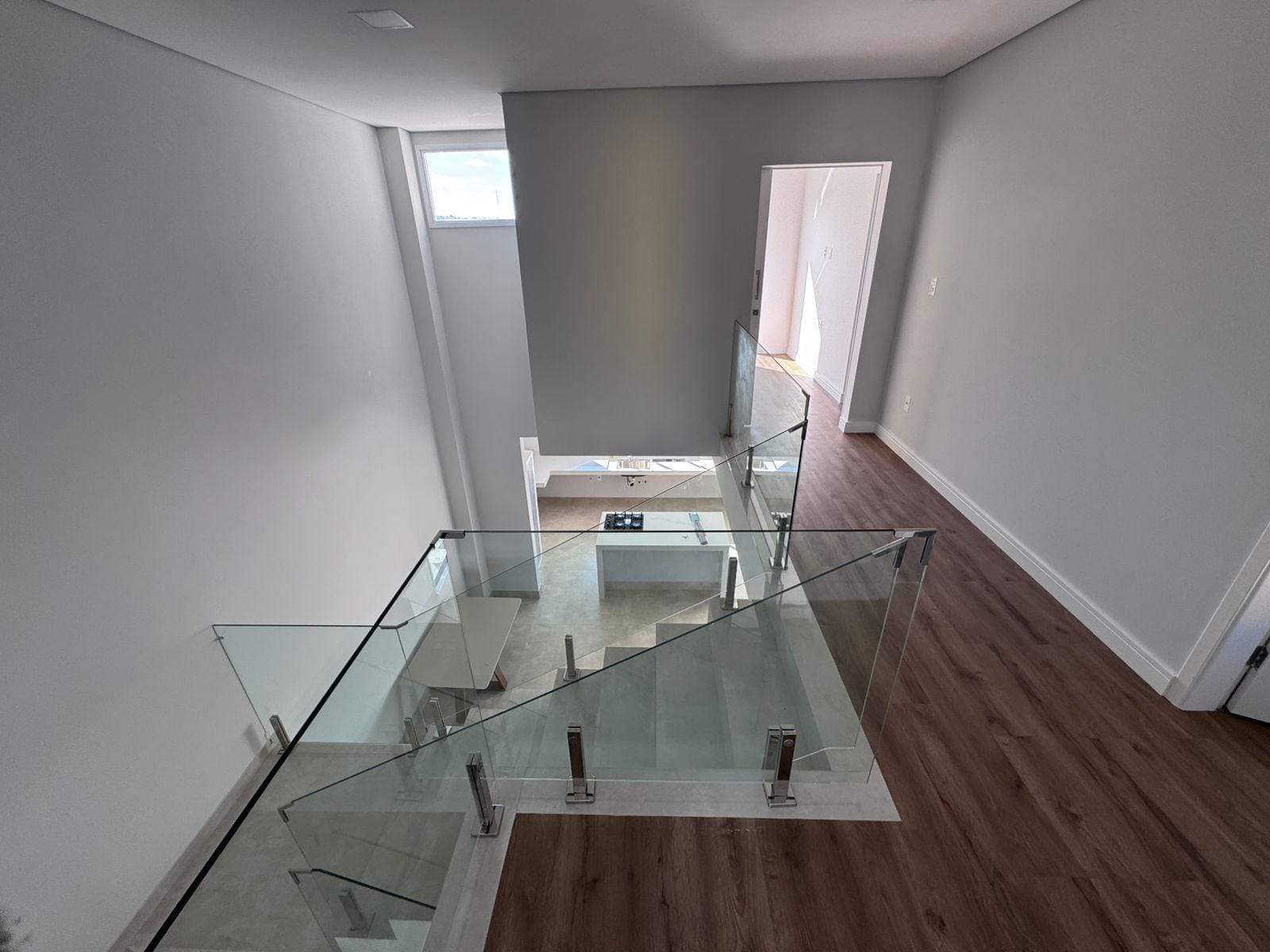 Casa, 3 quartos, 208 m² - Foto 11