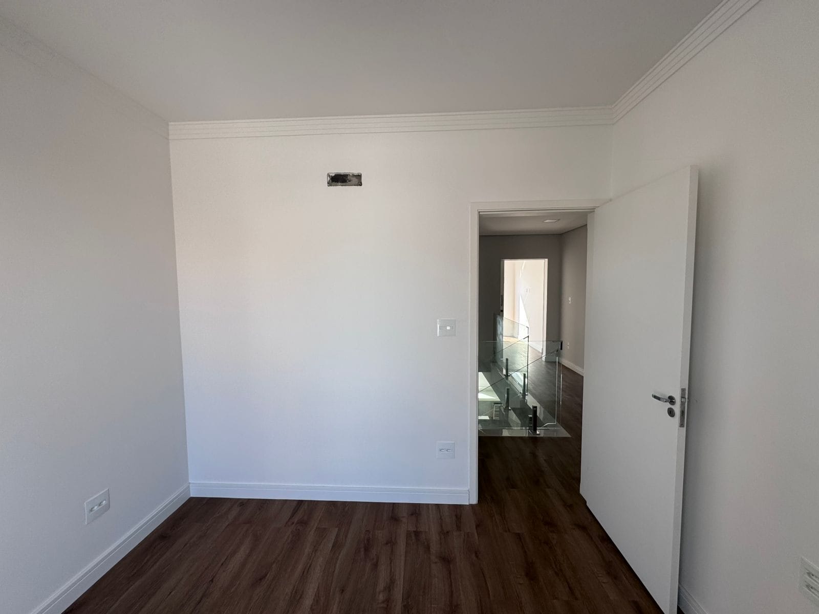 Casa, 3 quartos, 208 m² - Foto 30