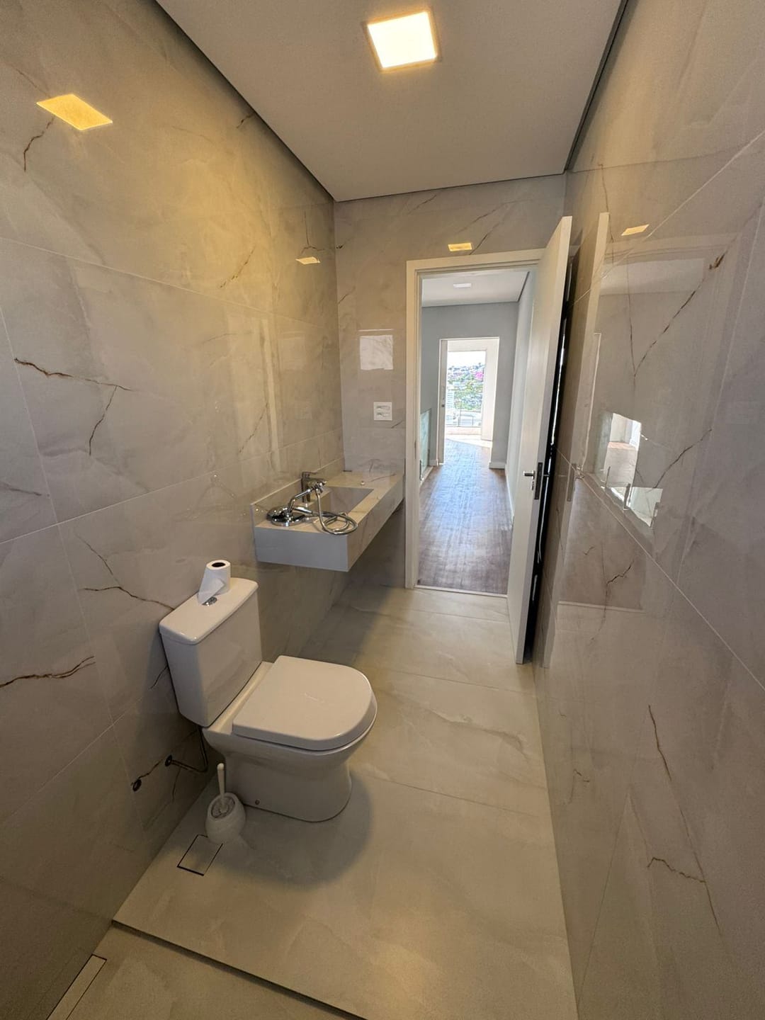 Casa, 3 quartos, 208 m² - Foto 31