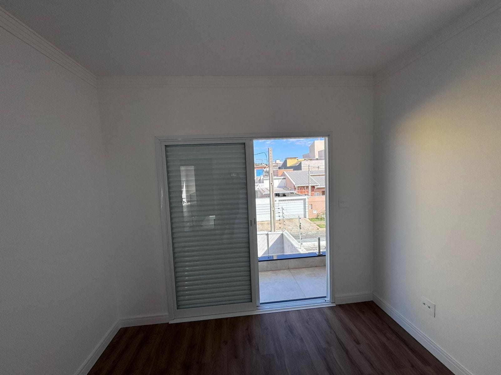 Casa, 3 quartos, 208 m² - Foto 32