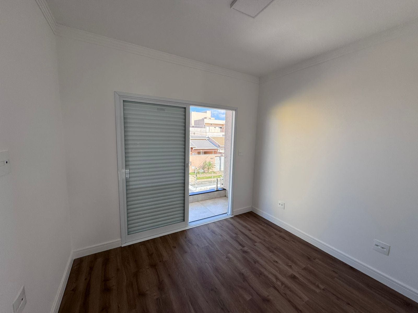 Casa, 3 quartos, 208 m² - Foto 33
