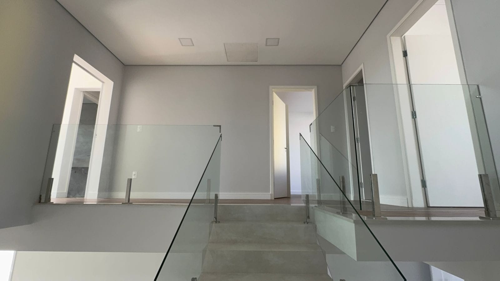 Casa, 3 quartos, 208 m² - Foto 10